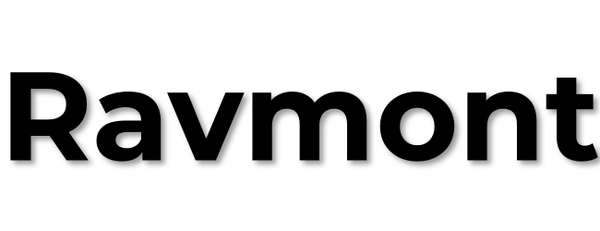 Ravmont